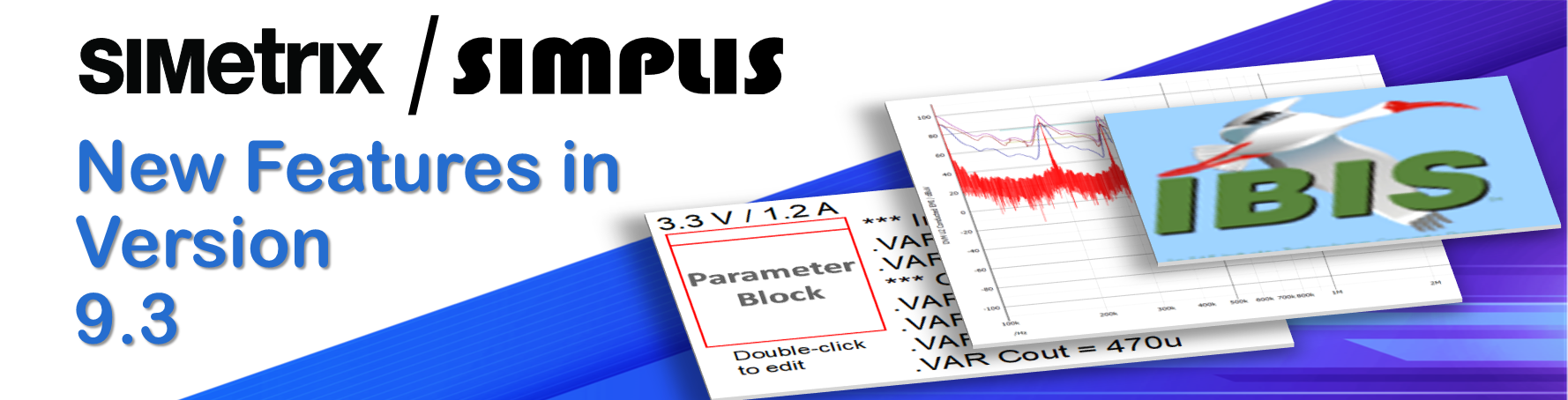 v9.30 Header